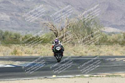 media/Nov-02-2025-CVMA (Sun) [[337aff29ab]]/Race 9-Middleweight Shootout/